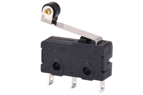 SS5-05N1-050微動開關(guān) {SS5-05N1-050微動開關(guān) width=