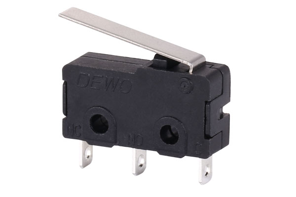 SS5-02N1-050微動開關 {SS5-02N1-050微動開關 width=