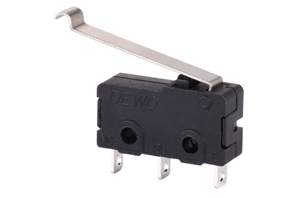 SS5-17N1-060微動開關(guān) {SS5-17N1-060微動開關(guān) width=