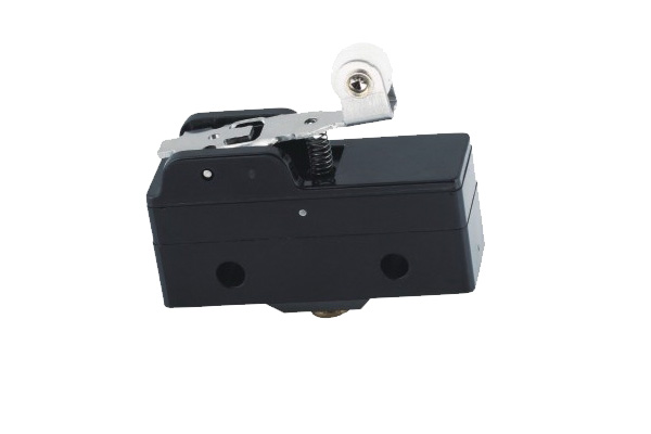 限位開關 RZ-15GW22S-B3 {限位開關 RZ-15GW22S-B3 width=