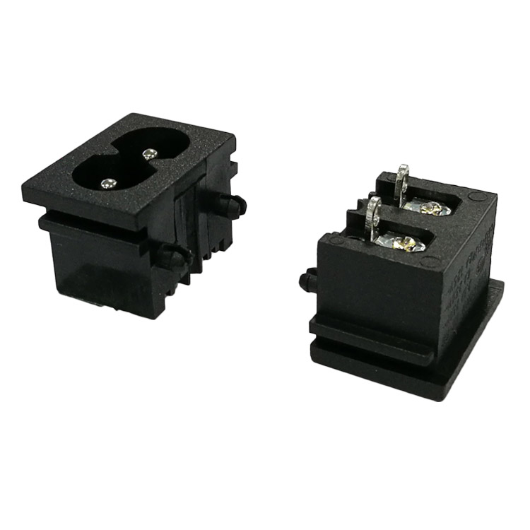 插座 HC-99-05B0B00-S06 {插座 HC-99-05B0B00-S06 width=