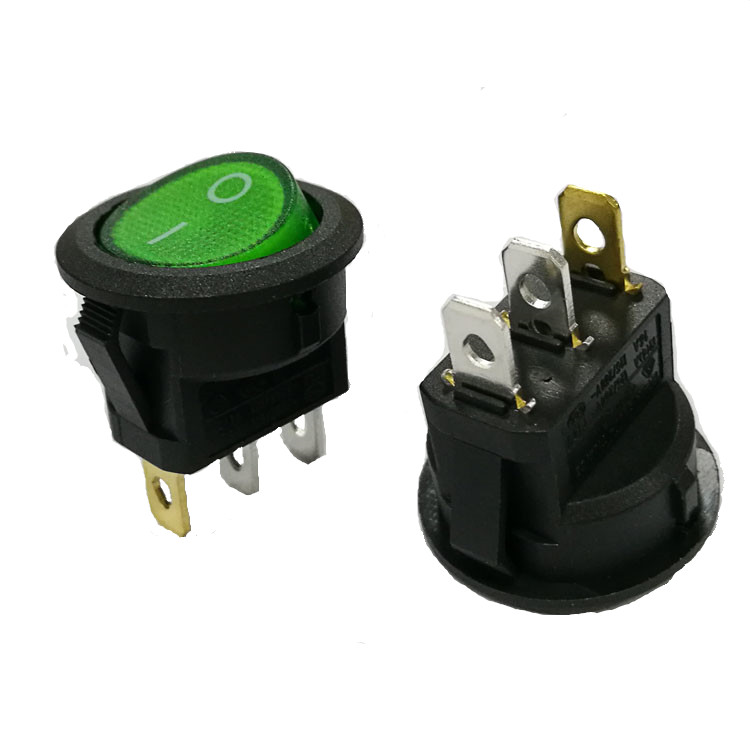 船型開關 HS8-Y1-8-01Q1B1-BG03 {船型開關 HS8-Y1-8-01Q1B1-BG03 width=