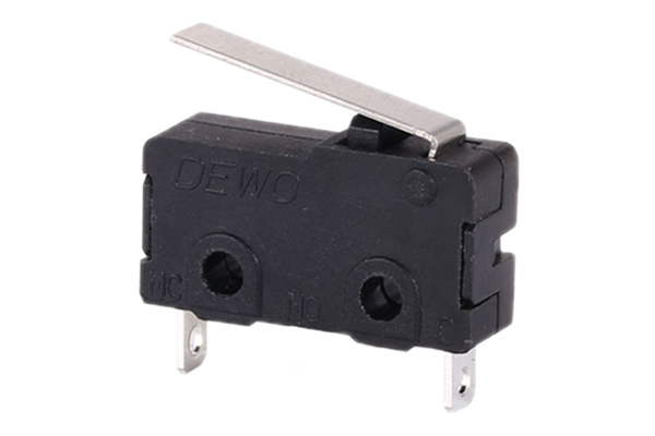 SS5-01N2-050-005 {SS5-01N2-050-005 width=