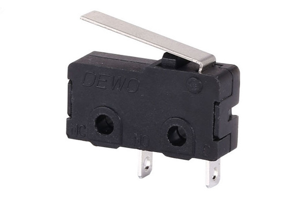 SS5-01N3-050-005 {SS5-01N3-050-005 width=