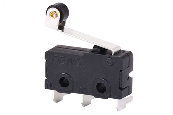 SS5-05D1-050微動開關(guān) {SS5-05D1-050微動開關(guān) width=