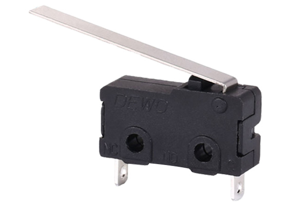 SS5-06N2-040微動開關(guān) {SS5-06N2-040微動開關(guān) width=