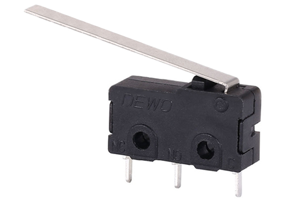 SS5-06P1-050微動開關(guān) {SS5-06P1-050微動開關(guān) width=