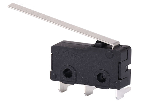 SS5-06D1-050微動開關 {SS5-06D1-050微動開關 width=