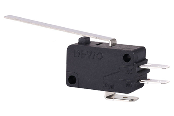 DV-16-A03-WW1-060E型微動開關(guān) {DV-16-A03-WW1-060E型微動開關(guān) width=