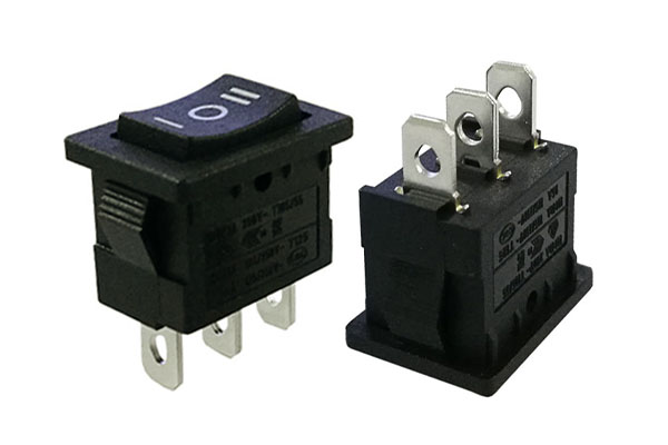 船型開關 HS8-F3-6-02Q100-BB07 {船型開關 HS8-F3-6-02Q100-BB07 width=