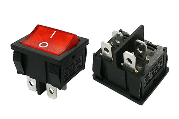 船型開關 HS9-E1-04Q2B1-BR03 {船型開關 HS9-E1-04Q2B1-BR03 width=