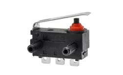 防水微動開關G303-130S01A3 {防水微動開關G303-130S01A3 width=