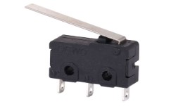 SS5-03N1-050-005 SS5-03N1-050-005