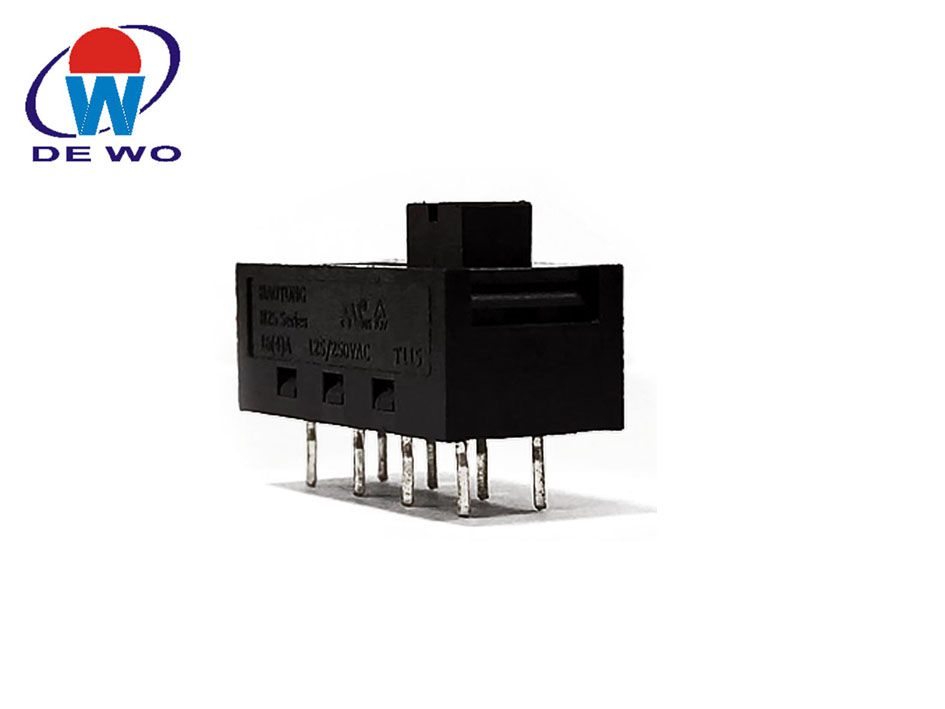 H25 SERIES {H25 SERIES width=