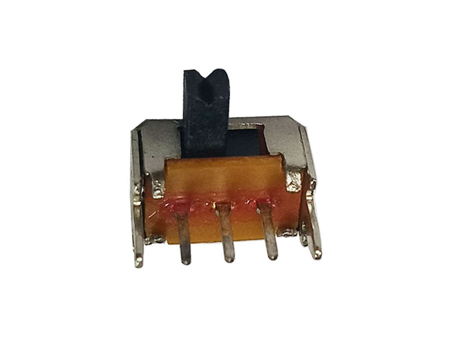 SK12D02VG3 {SK12D02VG3 width=