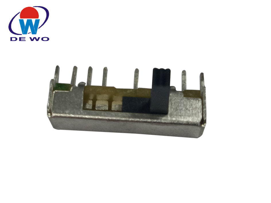 SK15D01G8 {SK15D01G8 width=