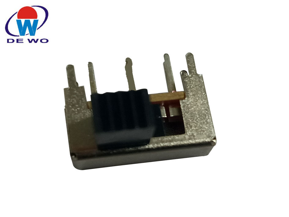 SK22H09G9 {SK22H09G9 width=