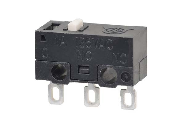 DM1-00N-110-3小型微動(dòng)開關(guān) {DM1-00N-110-3小型微動(dòng)開關(guān) width=