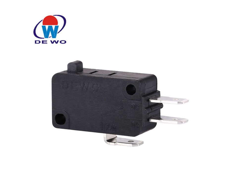 DV-16-A00-NN1-200E-000 DV-16-A00-NN1-200E-000