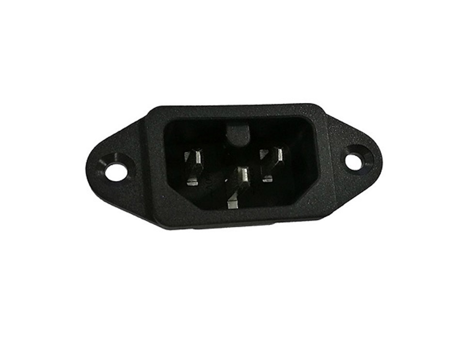 HC-99-05A0B00-S06S09 {HC-99-05A0B00-S06S09 width=