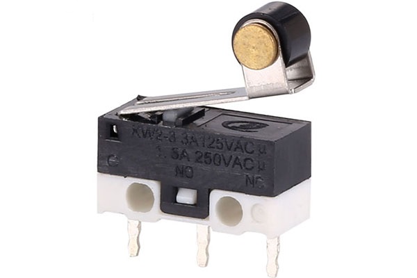 KW2-3-05P-030-5 {KW2-3-05P-030-5 width=