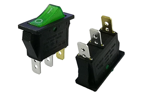 HS9-C3-01Q2B2-BG03 {HS9-C3-01Q2B2-BG03 width=