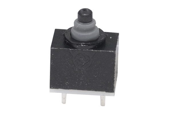 DJX-00P-NO-100-GY {DJX-00P-NO-100-GY width=