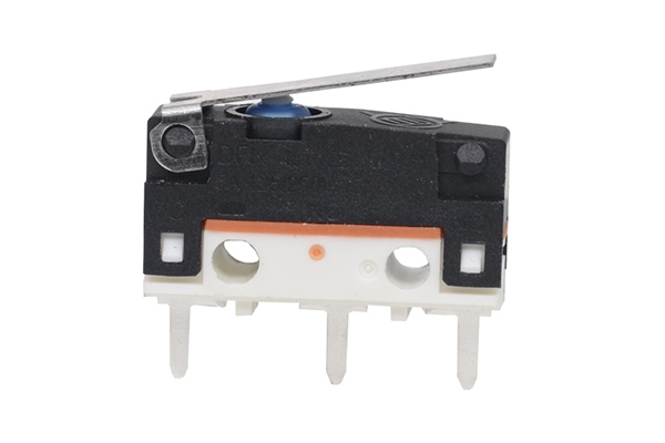 {DFK-01P width=